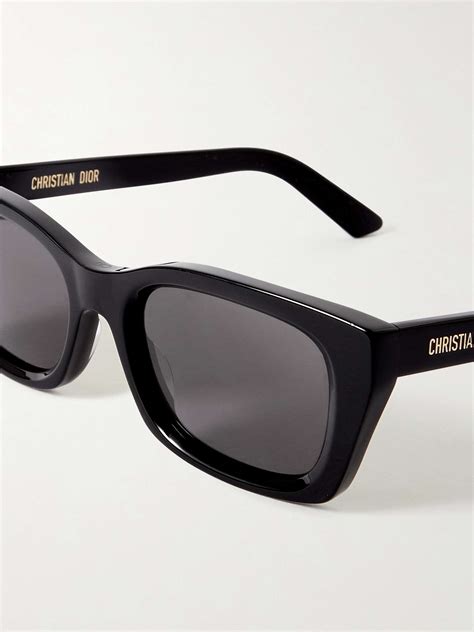 christian dior sunglasses discount